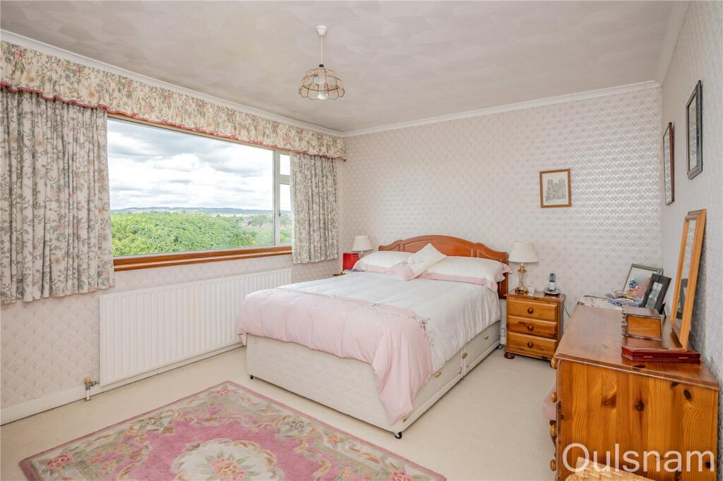 Additional image 15 of Kidderminster Road, Bromsgrove, Worcestershire, B61