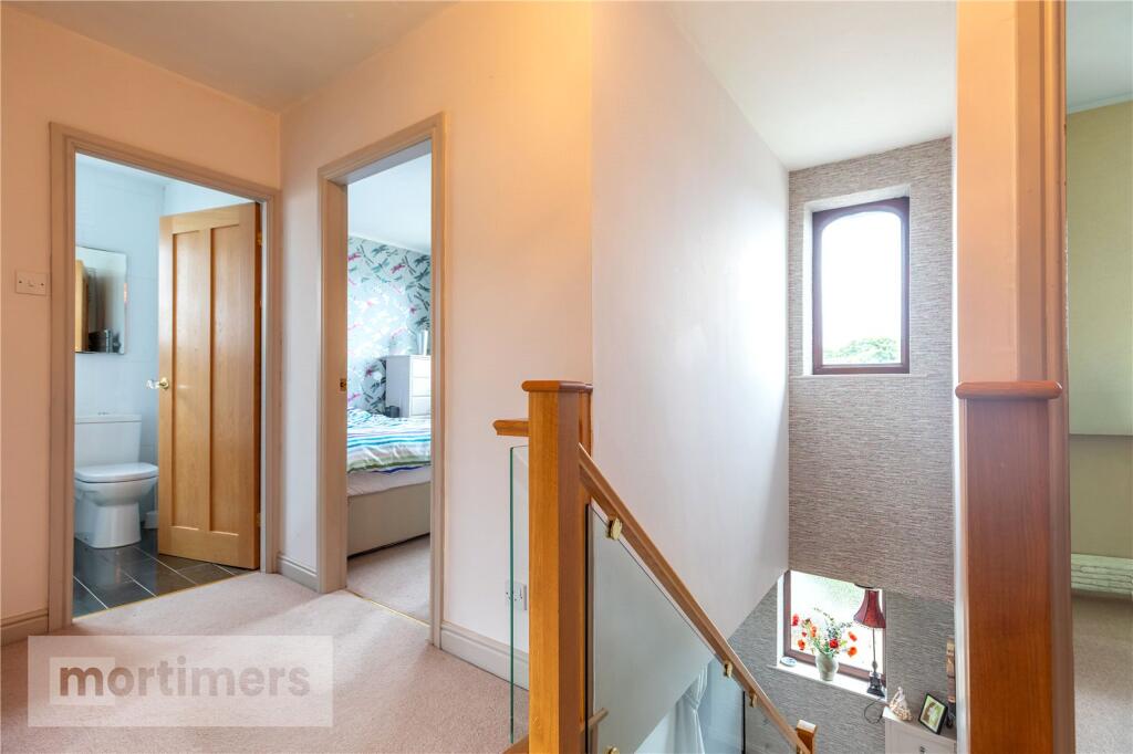 Additional image 13 of Durham Drive, Blackburn, Lancashire, BB1