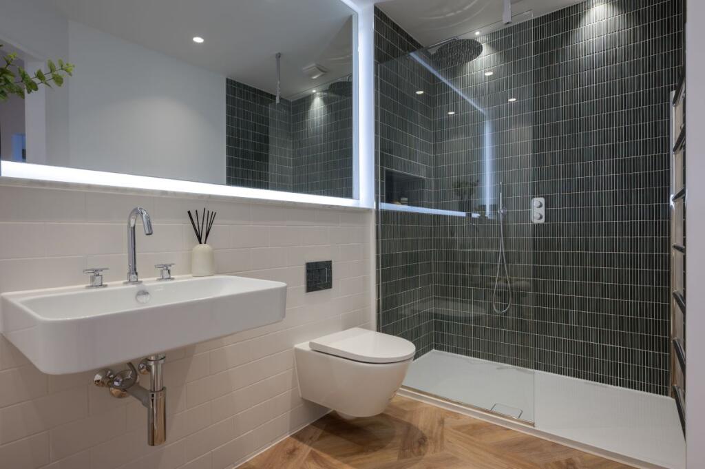 Additional image 16 of 1 St. James's Passage, Bath, Avon, BA1 1QS