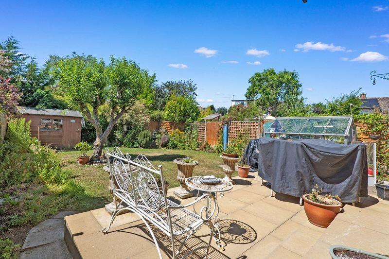 Additional image 12 of Winchcombe Road, Alcester, B49