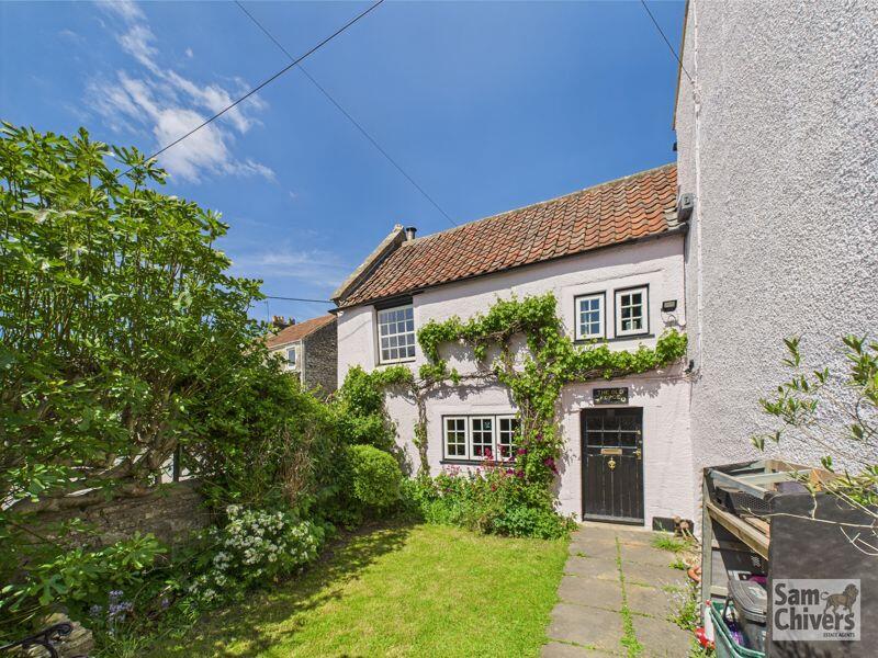 Additional image 36 of Millards Hill, Midsomer Norton