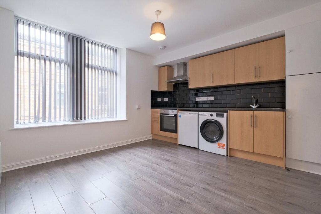 Additional image 9 of Nicholas Street, Burnley, Lancashire, BB11