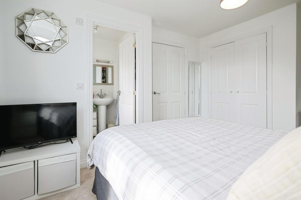 Additional image 15 of Bethesda Gardens, HALESOWEN