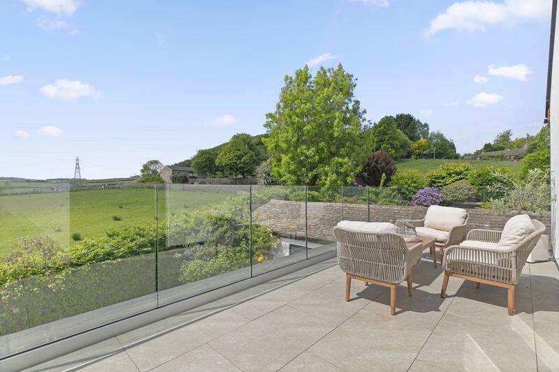 Additional image 39 of Long Lane, Harden