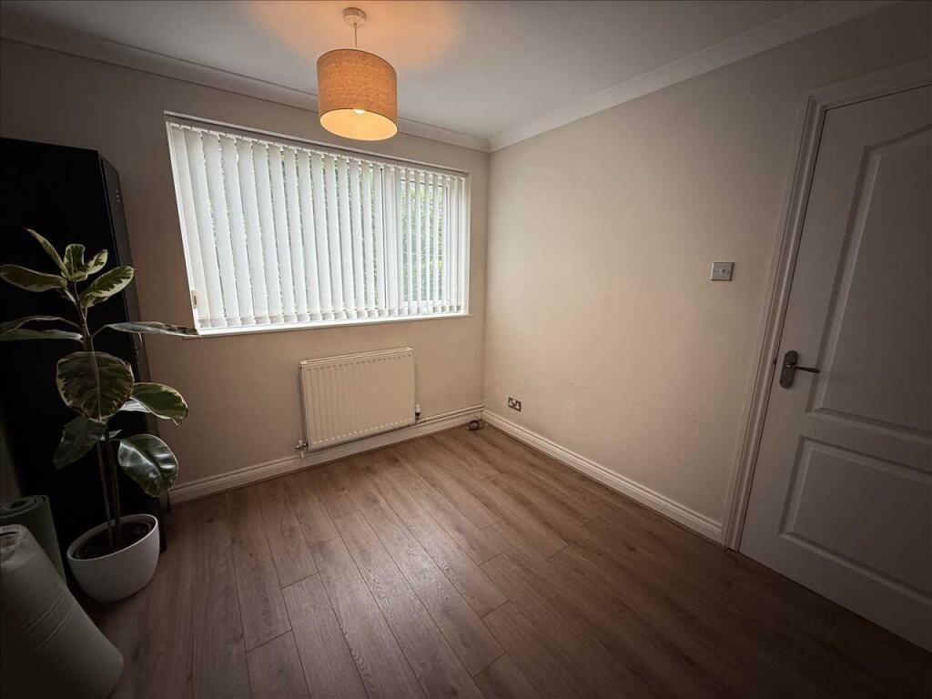 Additional image 16 of Walsgrave Drive, Solihull