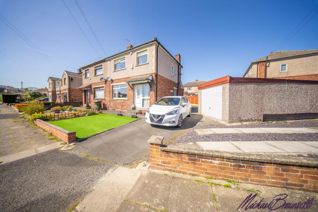 Additional image 25 of Belmont Avenue, Low Moor, Bradford, BD12 0PA