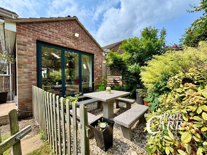 Additional image 27 of Watling Street, Hints, Tanworth, B78 3DF