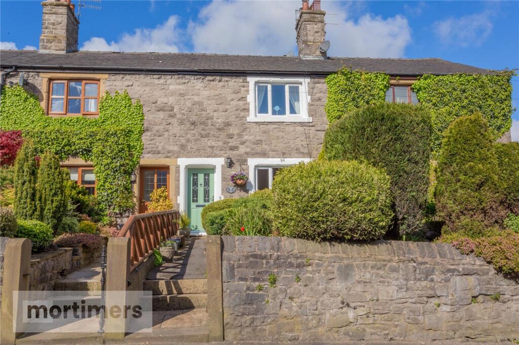 Property image for Ribble Lane, Chatburn, Clitheroe, Lancashire, BB7
