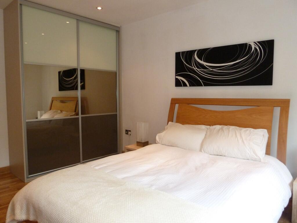 Additional image 17 of Hill Lane, Bassetts Pole, B75