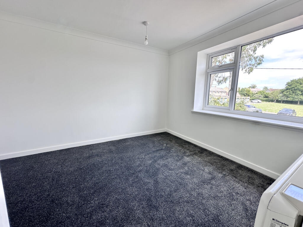 Additional image 8 of Great Orchard, Ilchester