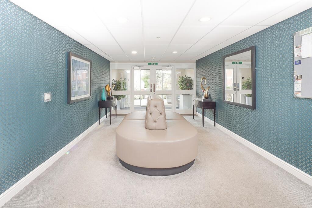 Additional image 16 of Coventry Road, BIRMINGHAM, West Midlands, B46