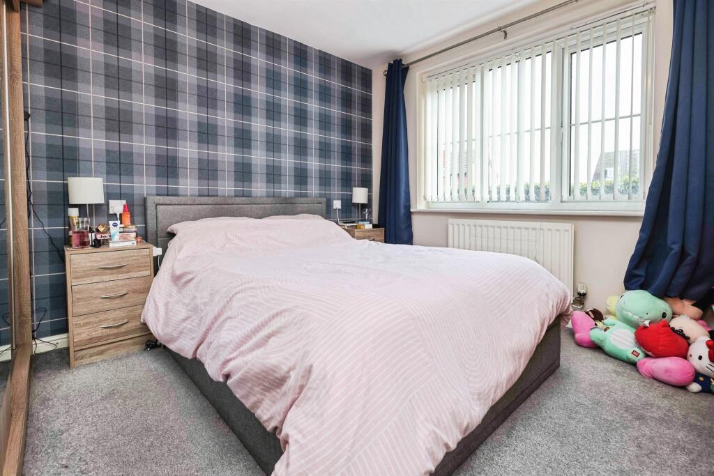 Additional image 4 of Unitt Drive, CRADLEY HEATH