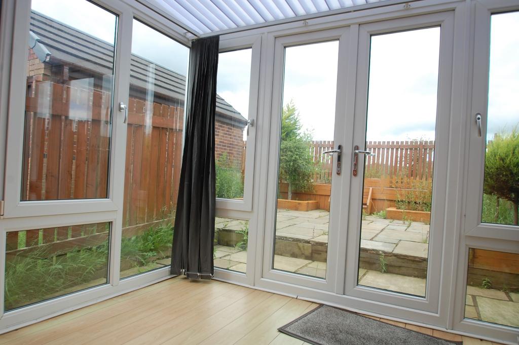 Additional image 4 of Delius Close, Whinney Heights, Blackburn