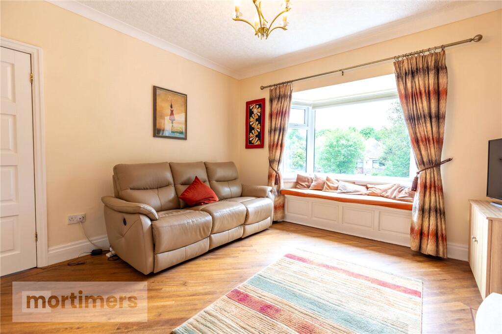 Additional image 6 of Bog Height Road, Darwen, Lancashire, BB3