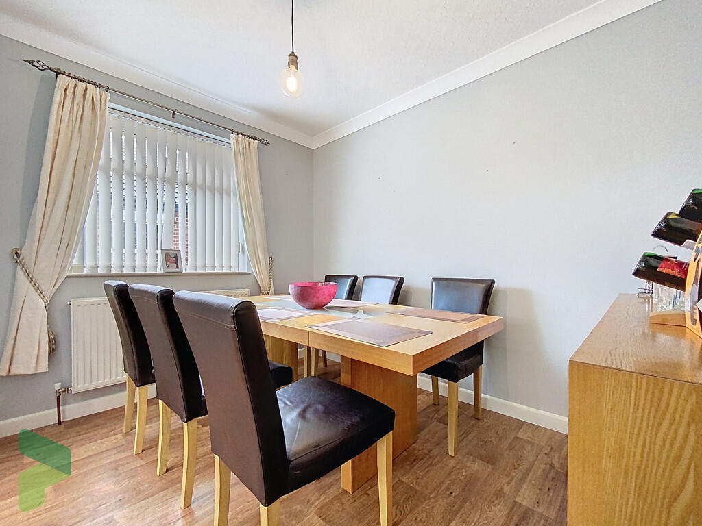 Additional image 15 of Thirlmere Drive, Darwen