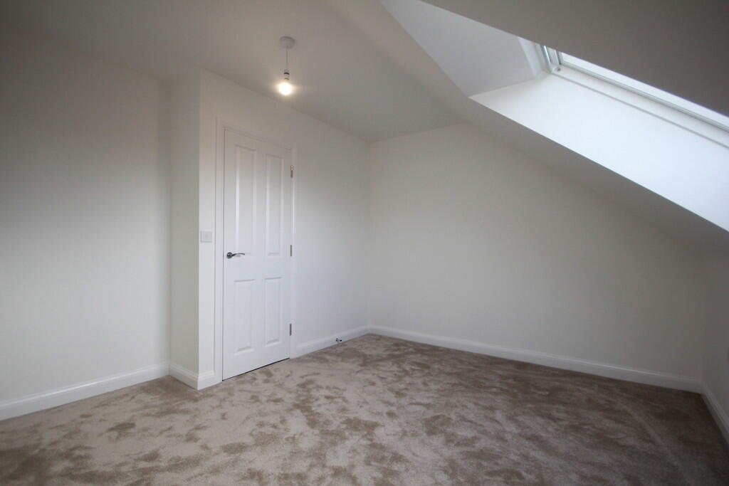 Additional image 11 of Rowton Lane, Birmingham, B5