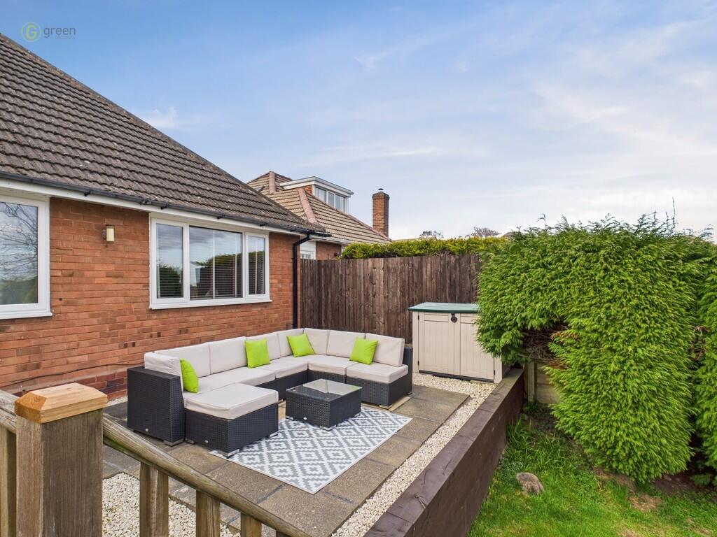 Additional image 28 of Conchar Close, Sutton Coldfield