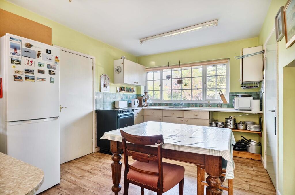 Additional image 8 of Norton Bavant, Norton Bavant, BA12