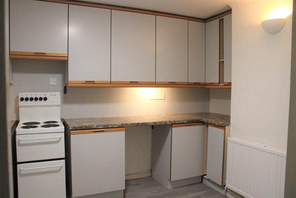 Additional image 6 of Eastern Yeovil, Somerset