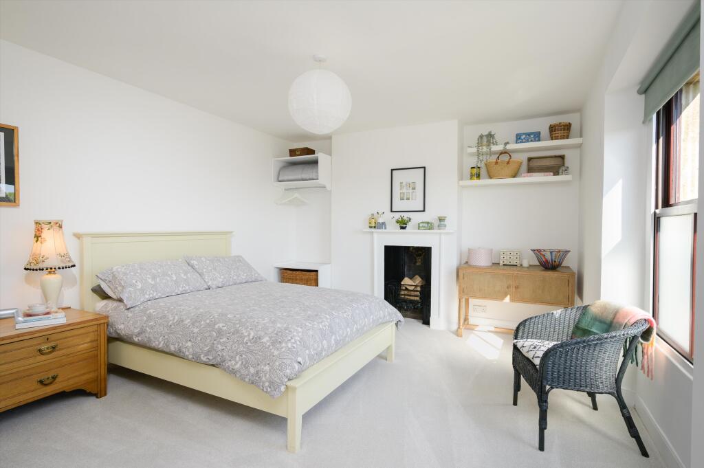 Additional image 19 of Frome, Somerset, BA11