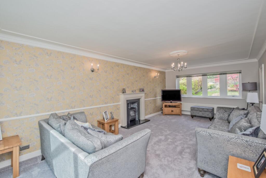 Additional image 3 of Station Lane, Birkenshaw, Bradford, West Yorkshire, BD11