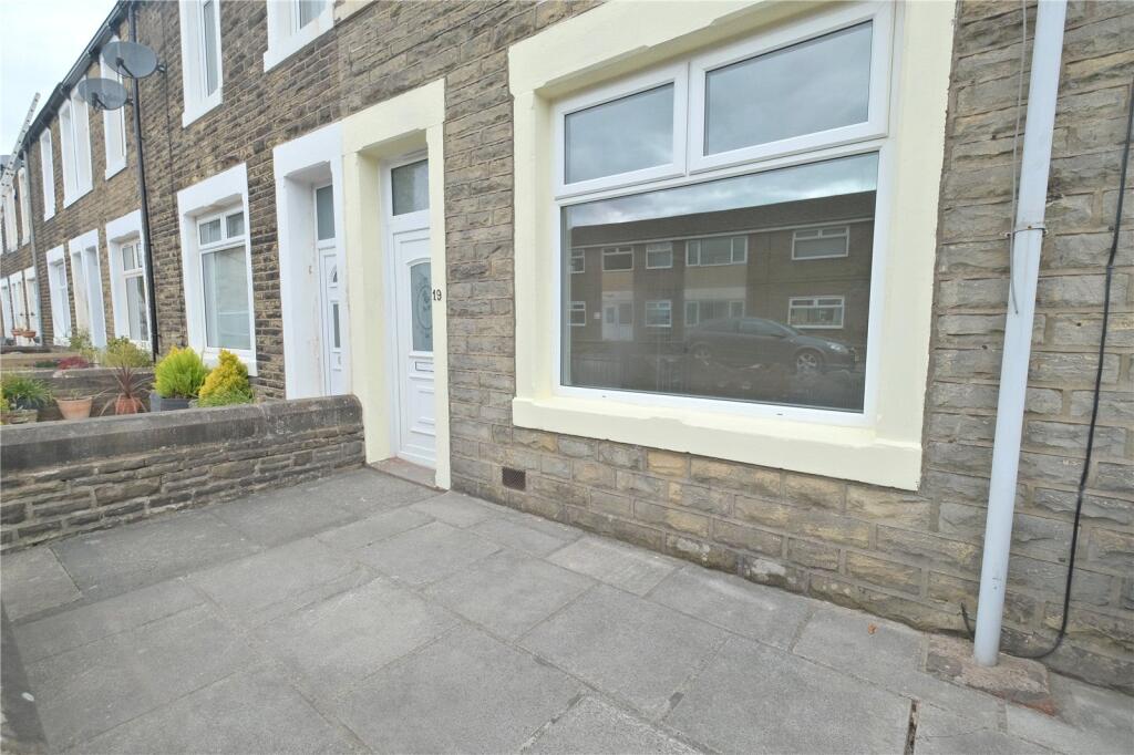 Additional image 20 of Rostle Top Road, Earby, Barnoldswick, Lancashire, BB18