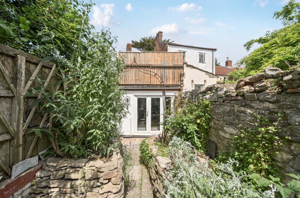 Additional image 24 of Bove Town, Glastonbury, BA6