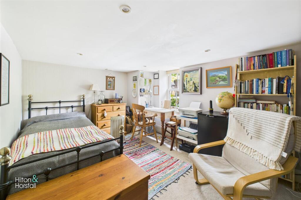 Additional image 13 of Pleasant View, Barnoldswick