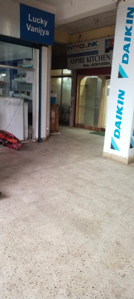 Additional image 3 of Bariatu, Ranchi