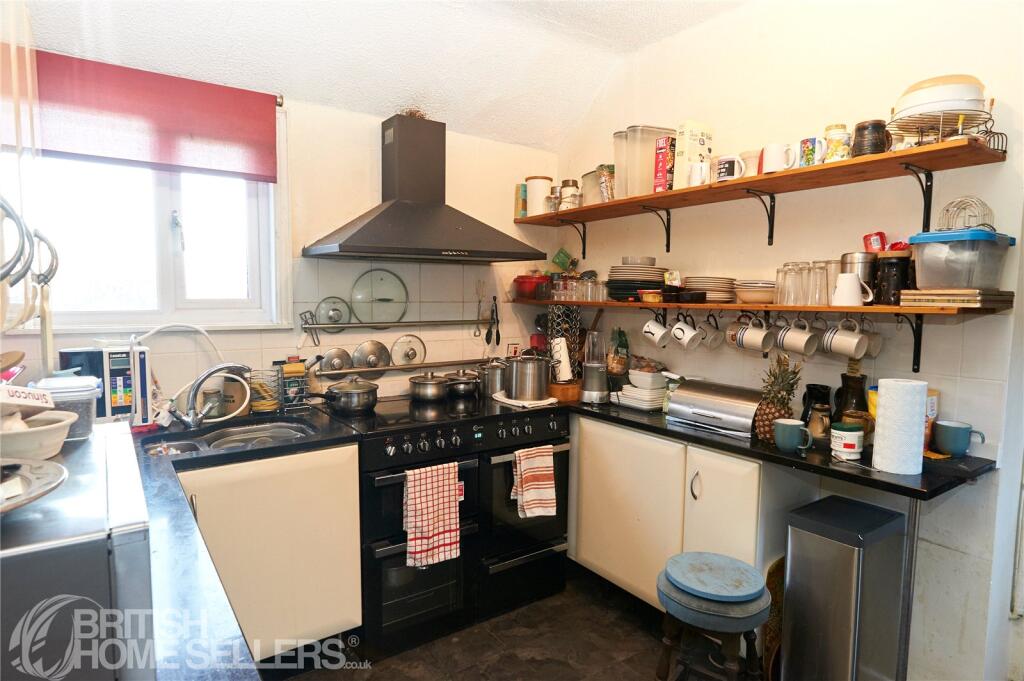 Additional image 2 of Colmer Road, Yeovil, Somerset, BA21