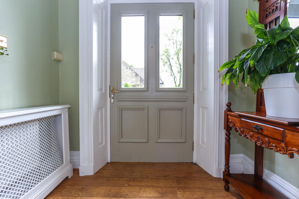 Additional image 54 of Burnley Road, Crawshawbooth, Rossendale, BB4