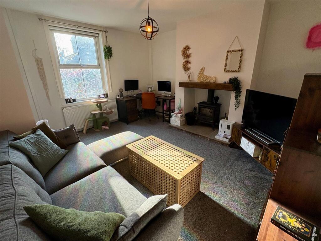 Additional image 13 of Upper Lane, Gomersal, Cleckheaton