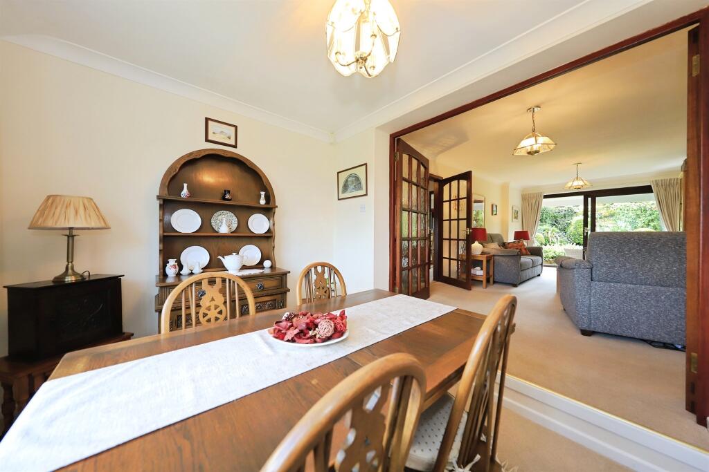 Additional image 6 of St. Kenelms Road, Romsley, Halesowen