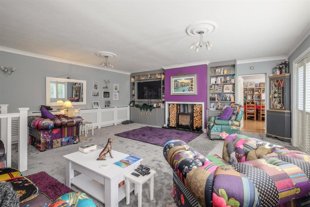 Additional image 12 of Lower Wyke Green, Wyke, Bradford