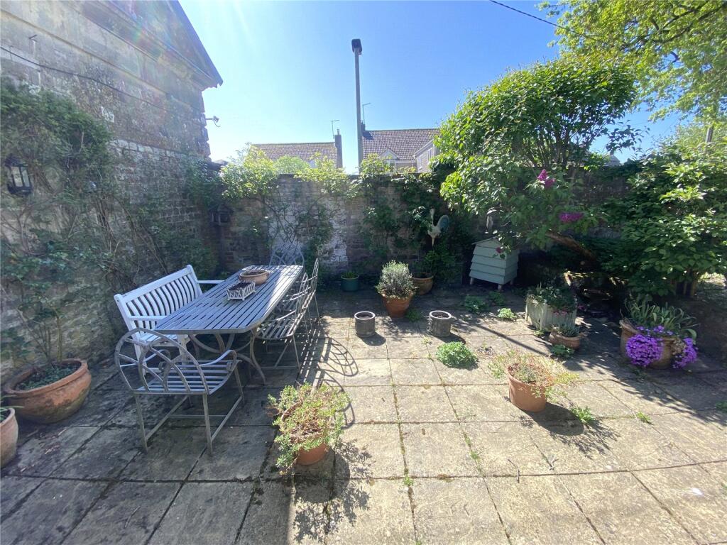 Additional image 14 of Norton Road, Sutton Veny, Warminster, Wiltshire, BA12