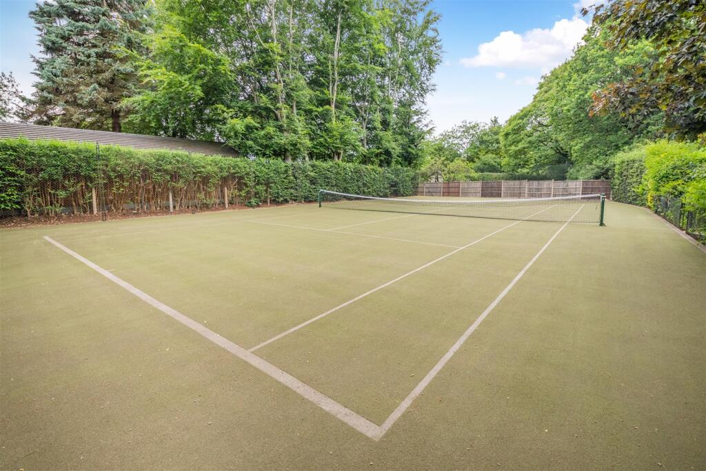 Additional image 64 of Streetly Wood, Sutton Coldfield