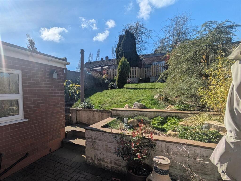 Additional image 15 of Harvington Road, Oldbury