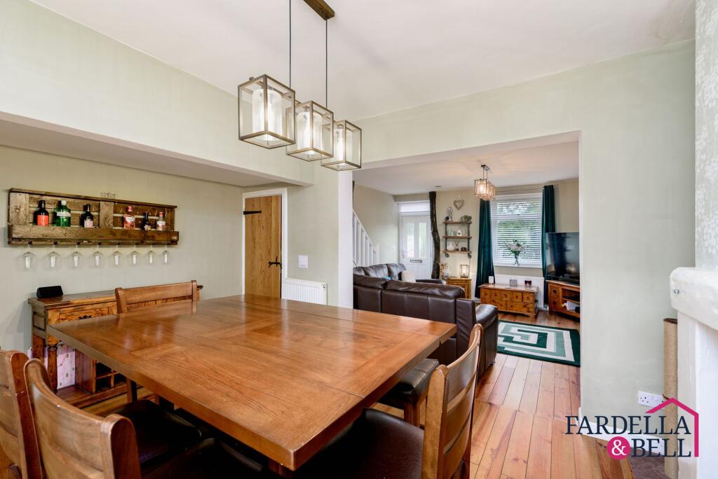 Additional image 8 of Lowerhouse Lane, Burnley, BB12