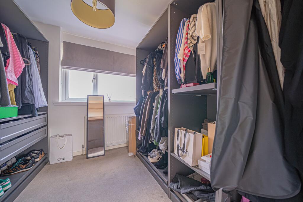 Additional image 14 of Rowood Drive, Solihull, B92