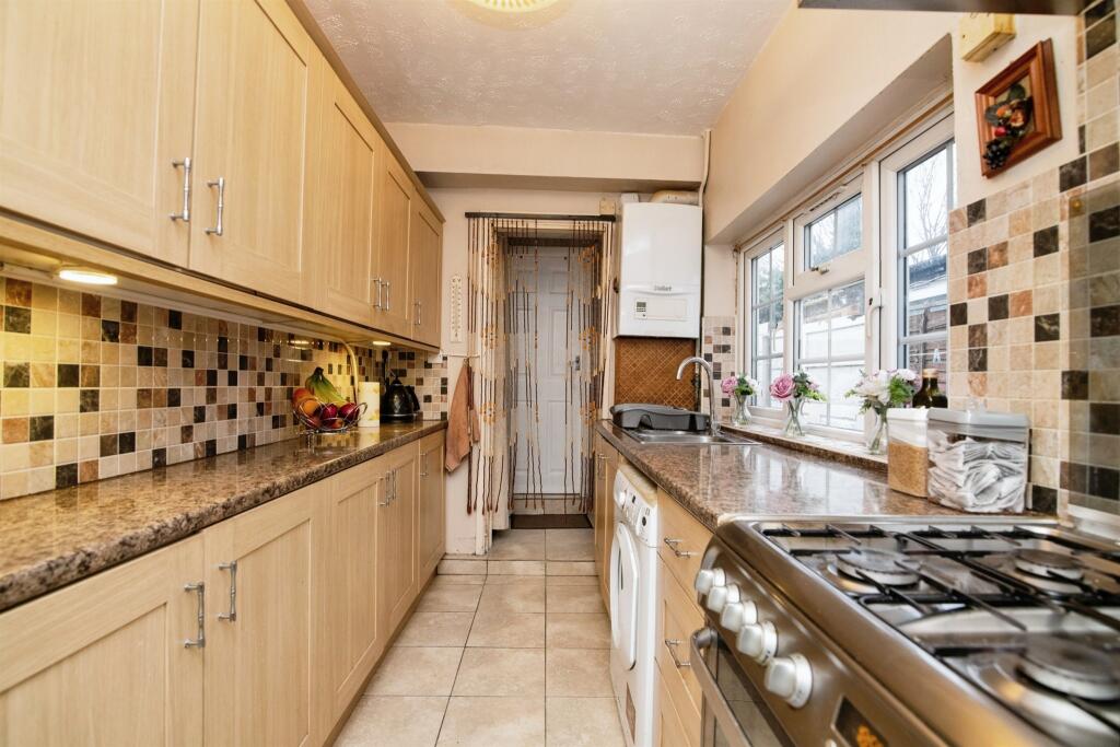 Additional image 7 of Montague Road, Smethwick