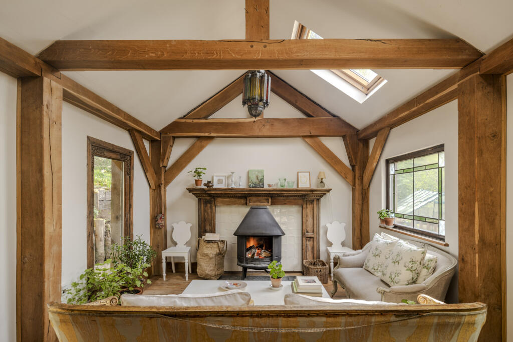 Additional image 27 of Bath, Somerset