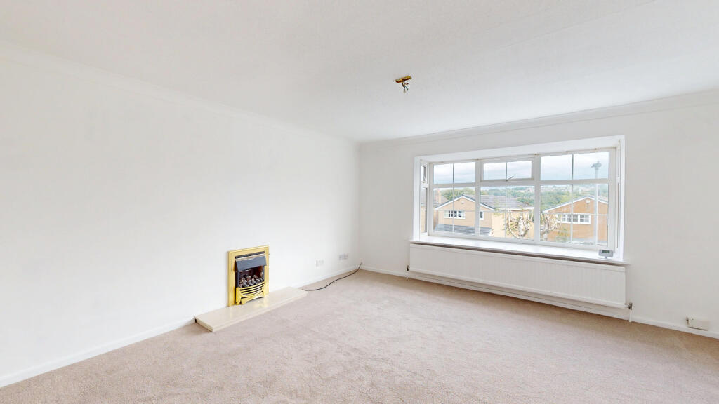 Additional image 16 of Hoyle Court Avenue, Baildon