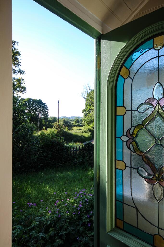 Additional image 20 of East End, Stoke St Michael, BA3