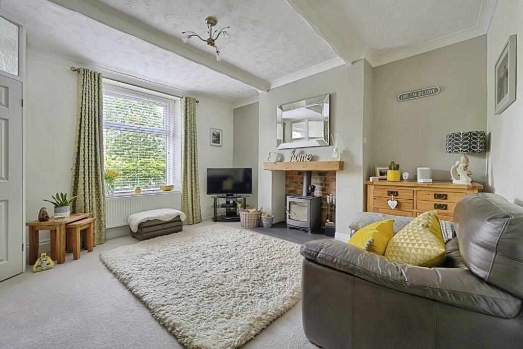 Additional image 3 of Trawden Road, Colne, Lancashire, BB8