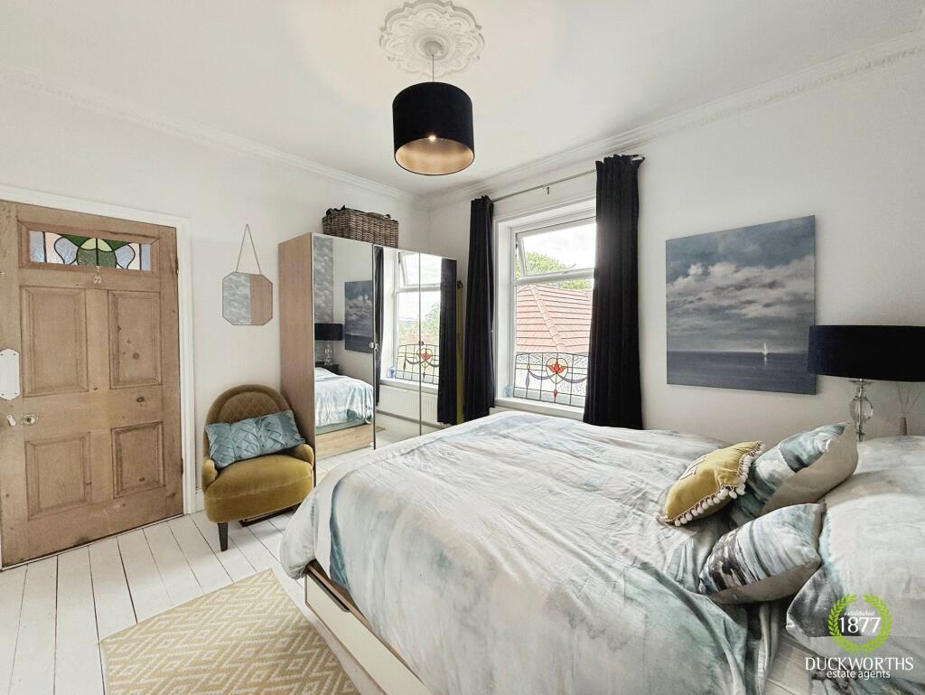 Additional image 30 of Earnsdale Avenue, Darwen, BB3