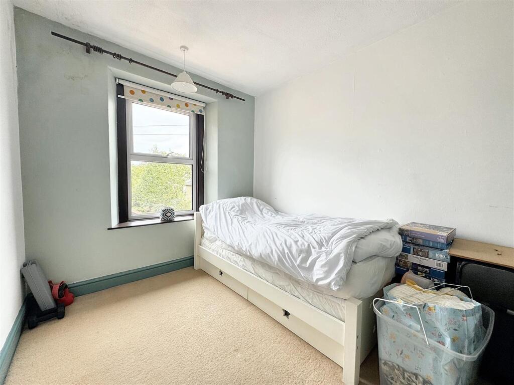 Additional image 19 of Coronation Terrace, Oakhill