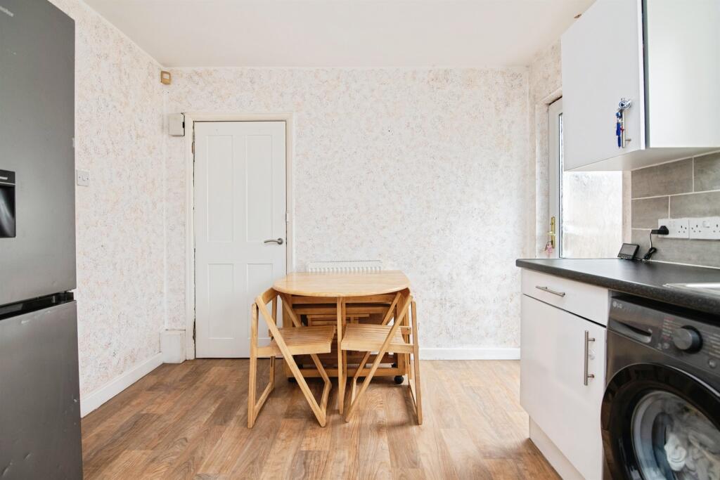 Additional image 8 of Mill Hill, Smethwick