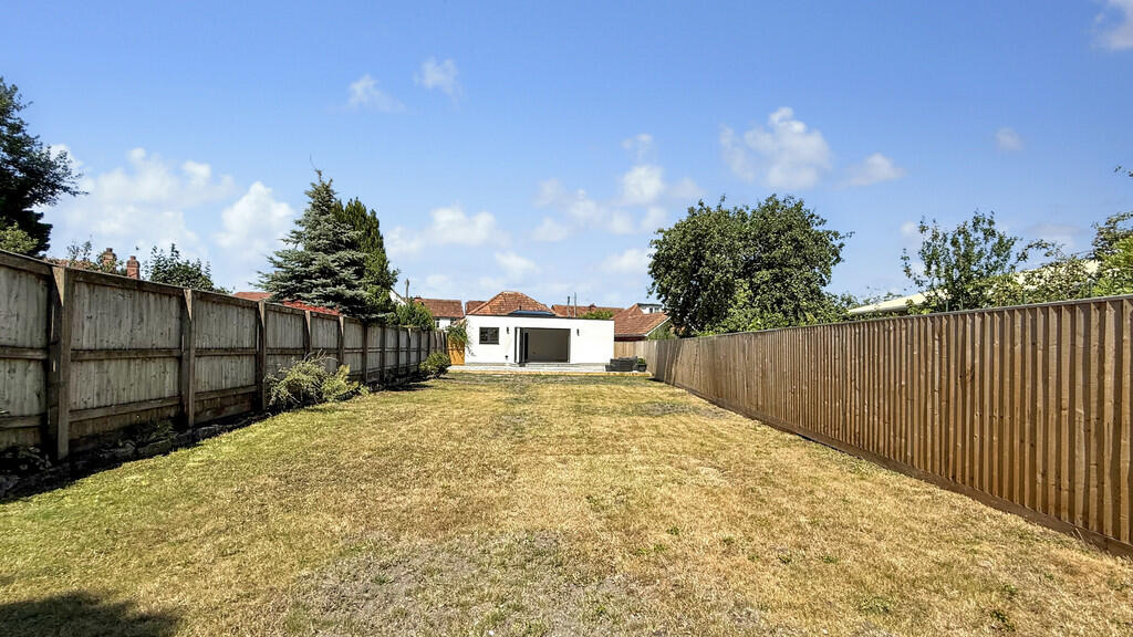 Additional image 11 of Eden Vale Road, Westbury