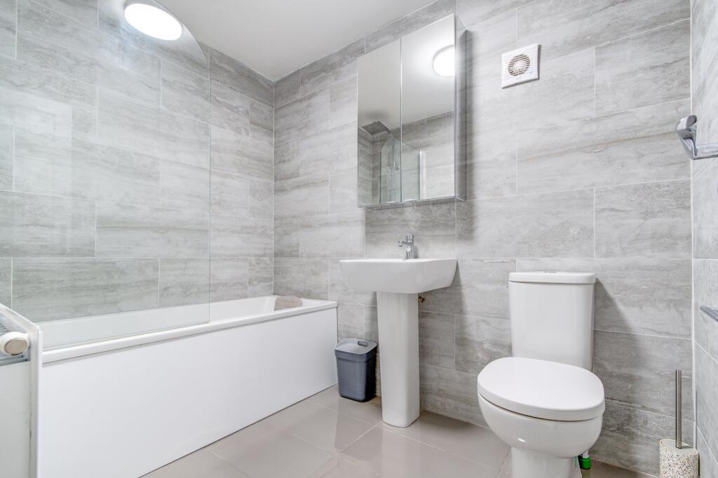 Additional image 19 of Hawling Street, Brockhill, Redditch, Worcestershire, B97