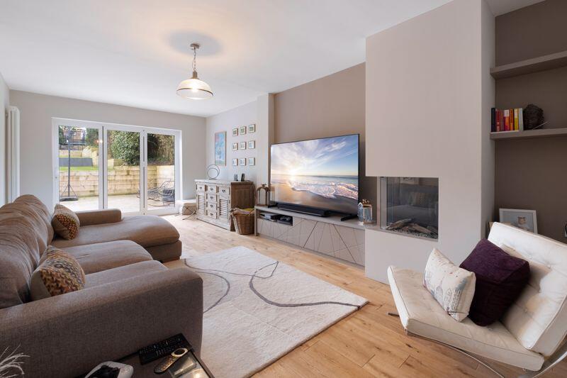 Additional image 2 of Rosemary Hill Road, Little Aston, Sutton Coldfield, B74 4HS